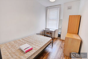 Photo 3- click for photo gallery